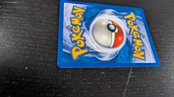 Pokemon Base Set Charizard 4/102, Blastoise 2/102, Venusaur 15/102. PORTUGUESE - Image 5