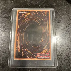 Yugioh Debris Dragon LC5D-EN009 - Secret Rare 1st Ed Ships Same Day - Image 5