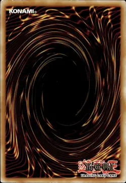 Crusadia Arboria - Super Rare 1st Edition MP19-EN078 - LP - YuGiOh - Image 2