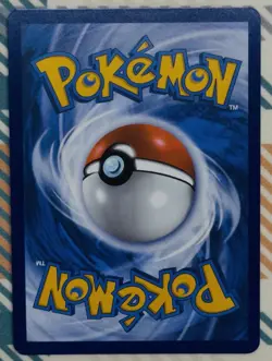 Eevee 173 Sv: Scarlet & Violet Promo Cards Holo Near Mint Fast Shipping - Image 4