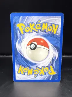 Pokemon TCG Aerodactyl Neo Revelation Card 15/64 Unlimited Rare - Image 4