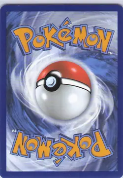 Charmeleon - (Cosmos Holo) Promo Miscellaneous Cards & Products 005/165 NM - Image 2
