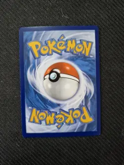 Crobat - 29/64 - Uncommon - Shrouded Fable - 2024 - Pokemon card - NM - Image 2