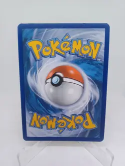 Foongus 12/114 - Steam Siege - Common - Reverse Holo - Pokemon Card TCG - Image 2