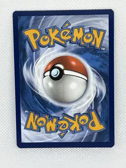 Lot Of 5 Pokemon Cards Raw Near Mint - Image 4