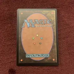 Saskia The Unyielding #55 (Foil) Secret Lair Drop Magic: The Gathering Card NM - Image 2