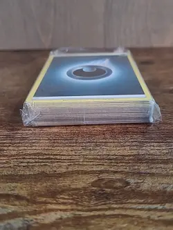 Pokemon TCG Assorted Energy Cards Sealed Pack of 45 Cards (From 2020) - Image 2