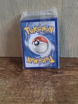 Pokemon TCG Assorted Energy Cards Sealed Pack of 45 Cards (From 2020) - Image 4