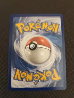 Pokemon Card - Persian 078/064 Illustration Rare - Shrouded Fable - NM {656} - Image 2