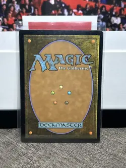 MTG Arcane Adaptation Ixalan Card 046/279 Regular - Image 2