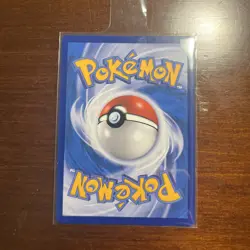 Pokemon TCG Chinese Mewtwo & Mew-GX CSM2bC-034/150 RR Holo Card (US Seller) - Image 2