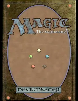 Commander Anthology Volume II #7 Kalemne, Disciple of Iroas - Image 2