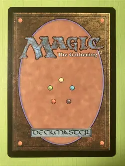 MTG - Vault of Champions - Commander Legends - NM - Image 2