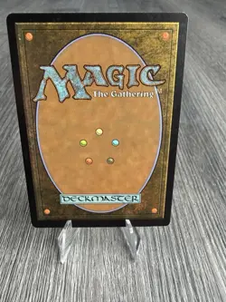 1 Nykthos, Shrine to Nyx Theros NM MTG English - Image 2