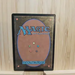 Weathered Wayfarer - Onslaught - MTG - EX - Image 2