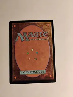 Smothering Tithe Ravnica Allegiance Regular - Image 2