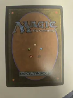 Karn, Living Legacy (Borderless) Dominaria United Regular - Image 2