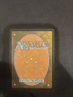 Karn, Scion Of Urza Dominaria Regular - Image 2