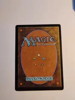 Charismatic Conqueror MTG Extended Art Regular - Image 2