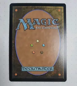 Willbreaker -NM Rare- Magic Origins 2015 ORI 084/272 MTG blue magic tcg english - Image 3