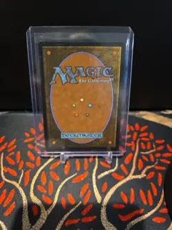 MTG Nuclear Fallout - Foil - Showcase, Universes Beyond: Fallout - Image 2