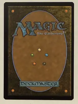 Screeching Scorchbeast Showcase Foil - Universes Beyond: Fallout MTG - Image 2