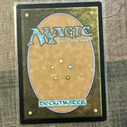 V.A.T.S. (Showcase) Universes Beyond: Fallout Foil - Image 2