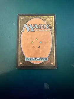 MtG City of Solitude: Visions NM ACTUAL PHOTOS! - Image 2