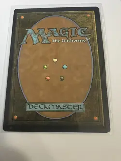 MTG Magic the Gathering- Wild Pair -Conspiracy Take the Crown #196 - Image 2