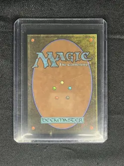MTG -Emet-Selch of the Third Seat Borderless Chocobo Track Foil Final Fantasy NM - Image 2