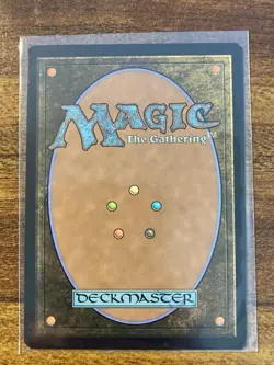 MTG✨TITANIC ULTIMATUM FOIL Set✨SLD Dogs/Cats Are Better Than Cats/Dogs MINT Rare - Image 4