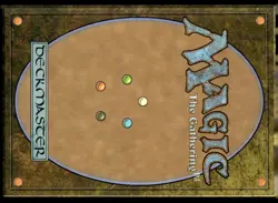 FNM Promos #2 Fortune's Favor - Image 2