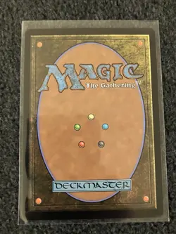 Magic The Gathering MTG - Searslicer Goblin (Borderless) - FDN - Image 2