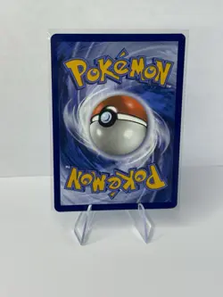 Pokemon Squirtle 007/165 Scarlet & Violet 151 Common NM/Mint English 2023 - Image 2