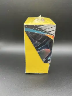 Pokemon TCG: Sun & Moon Cosmic Eclipse Build & Battle Box SEALED - Image 4