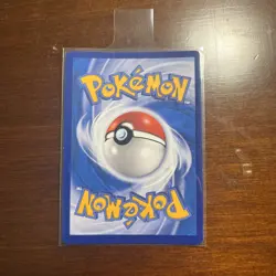 PTCG Pokemon Charizard ＆ Reshiram GX 001/150 RR 2023 Chinese Near Mint - Image 2