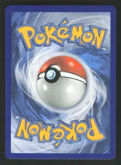 Jolteon GX SM173 Promo Pokemon SM Promos - Image 2