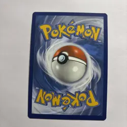 SIZZLIPEDE 029/163 BATTLE STYLES POKEMON REVERSE HOLO - Image 2