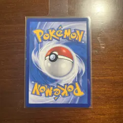 Chinese Rowlet & Alolan Exeggutor GX 002/150 ShiningTogether Tag Team Pokemon NM - Image 2