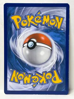 Pokemon Charmander Generations: Radiant Collection RC3/RC32 - LP - Image 2
