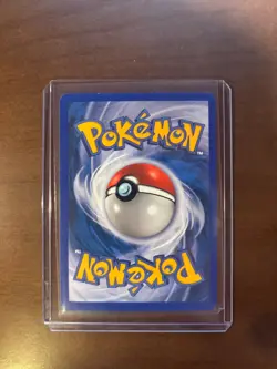 Mewtwo 056/165 Expedition Base Set Regular Vintage Pokemon TCG - Image 2