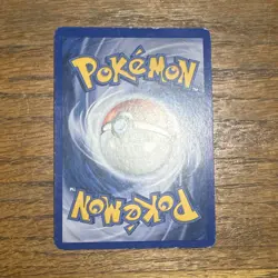 Dragonite LV 61 2/146 Legends Awakened Holo Rare Holo Pokemon TCG MP - Image 4