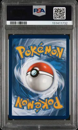 2023 POKEMON SVP EN-SV BLACK STAR PROMO 151 ELITE TRAINER BOX SNORLAX PSA 10 - Image 2