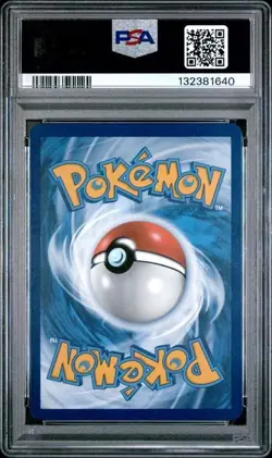 N'S RESHIRAM ( Stamped ) #167 PSA 10 • 2025 POKEMON JTG EN-JOURNEY TOGETHER - Image 2