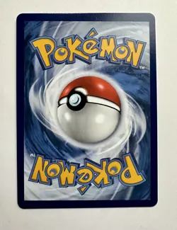 Pokemon TCG - Gardenia's Vigor GG61/GG70 Crown Zenith - Alternate Art NM/M - Image 2