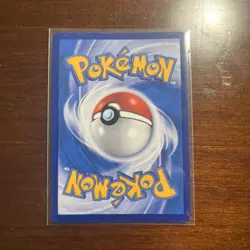 Pokemon S-Chinese Celebi & Venusaur GX 001/150 TagTeam NM US SELLER - Image 2