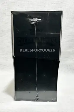 Pokemon Celebrations 25th Anniversary Elite Trainer Box ETB New Fast Shipping! - Image 2
