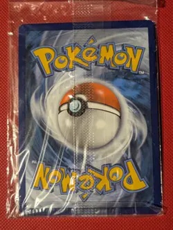 Pokemon TCG - Charizard V - SWSH050 SEALED - Champions Path ETB Promo - Image 2