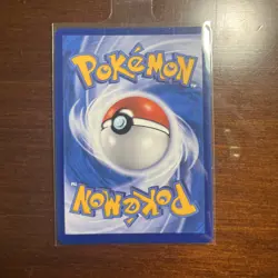Mega Lopunny & Jigglypuff GX 039/061 CSM2.5C Chinese Tag Team Holo Pokemon Card - Image 2