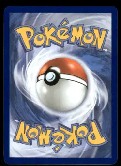 Pokemon Cards Haunter 027 Mega Evolutions Illustration Rare Promo NM *1 - Image 2